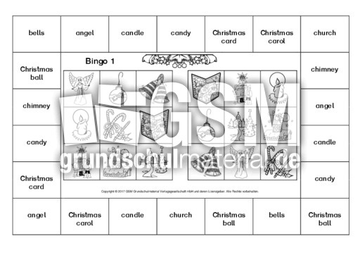 Bingo-für-2-christmas-1-SW.pdf